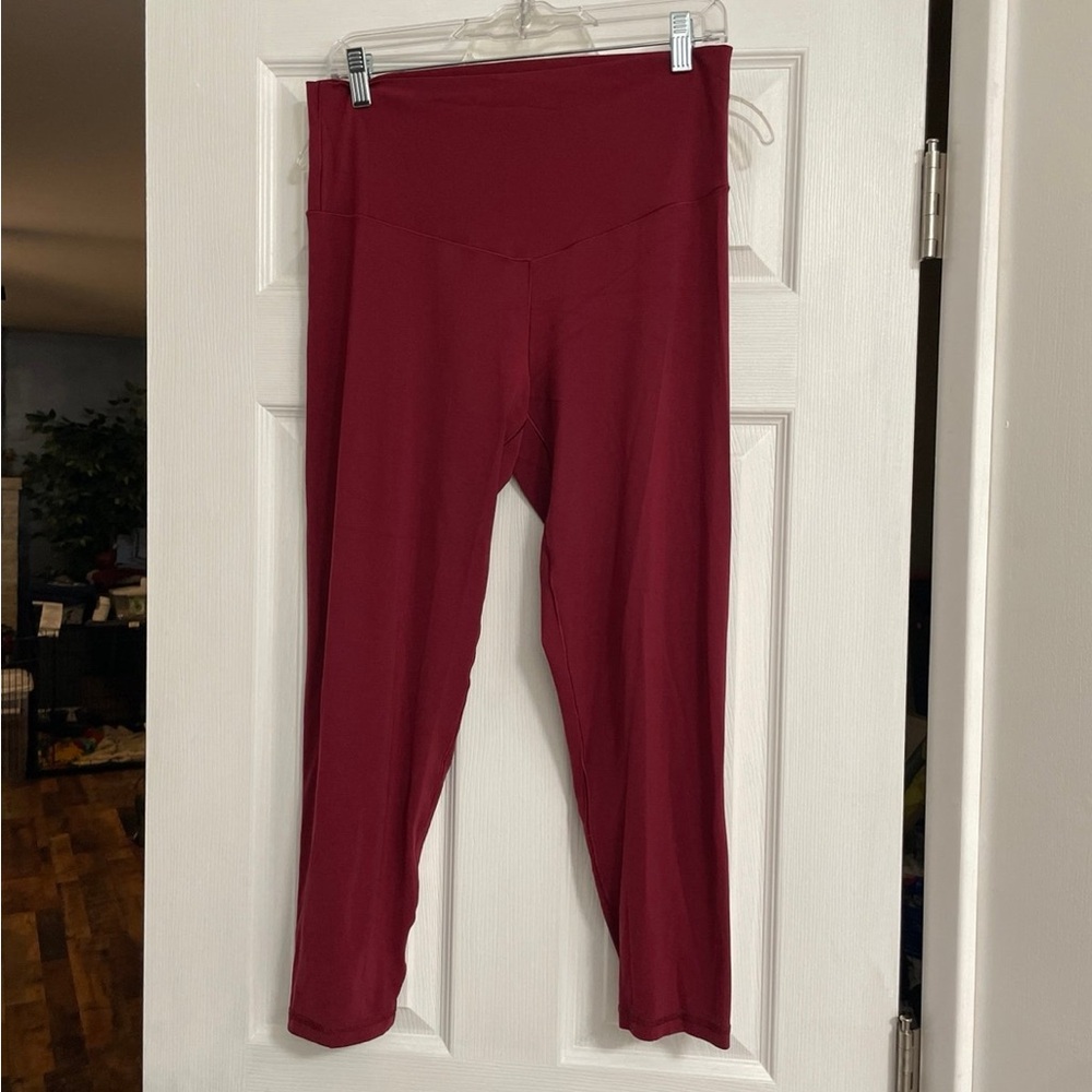 Aerie leggings